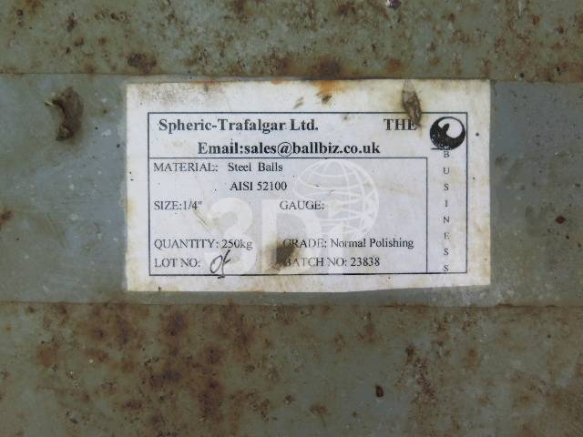 image of nameplate
