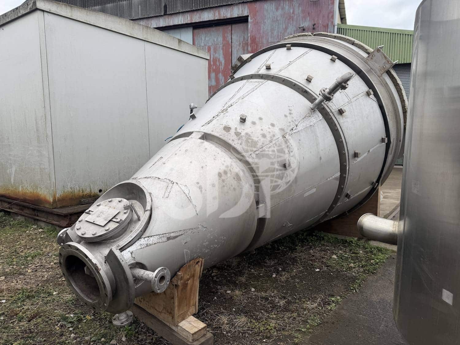 bolz-summix-conical-screw-mixer-sf-600-mjb-3