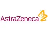 AstraZeneca UK Logo