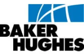Baker Hughes Logo