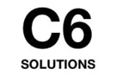 C6 Solutions Ltd Logo