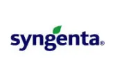 Syngenta UK Logo