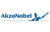 Akzo Nobel Logo