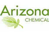 Arizona Chemical Logo