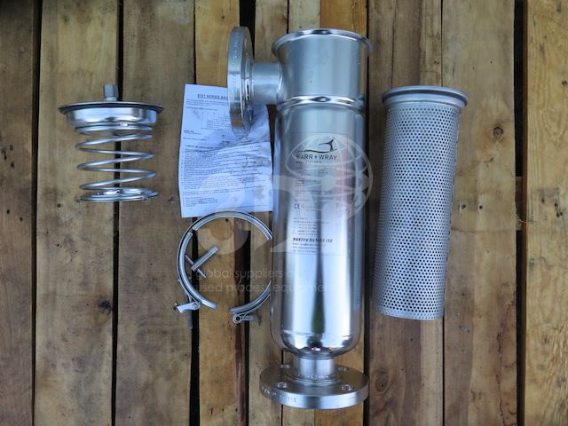 image of amazon basket filter housing 81 series image of amazon basket filter housing 81 series