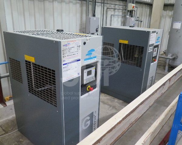 atlas copco ga15 vas ff air compressor main image