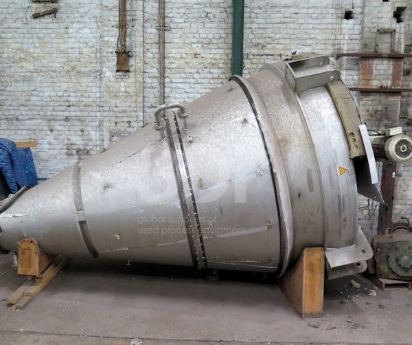 bolz-summix-conical-mixer-1788-main-image