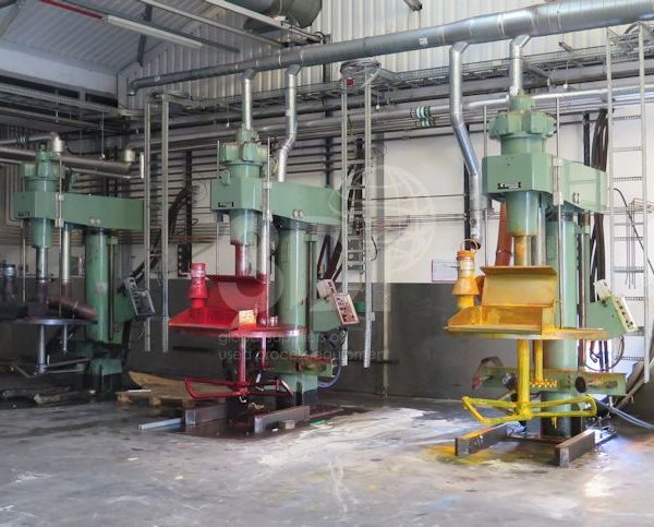 buhler-twin-shaft-disperser-mixer-main-image