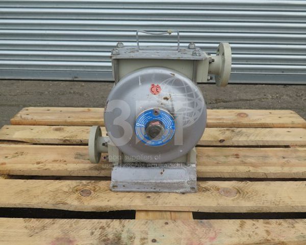 image of flotronic diaphragm pump 500 style polypropylene stock 1952a