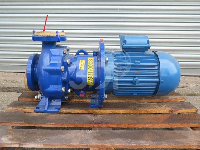 image of a innomag tb-mag magnetic drive pump e1-tb050-032-160a image of a innomag tb-mag magnetic drive pump e1-tb050-032-160a