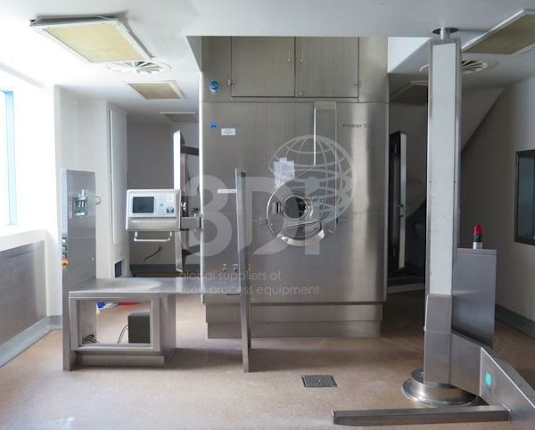 manesty_premier_500_coating_machine