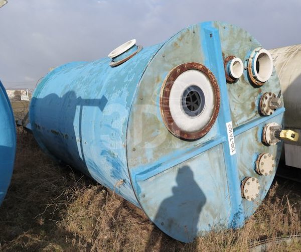 19800-litre-grp-storage-tank-main-image