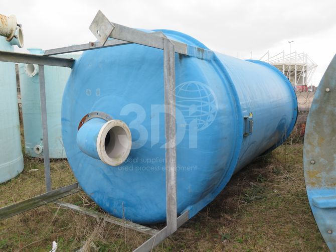 19800-litre-grp-storage-tank-c