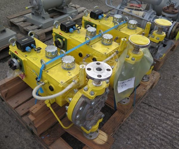 dosapro-milton-roy-pump-2139-a