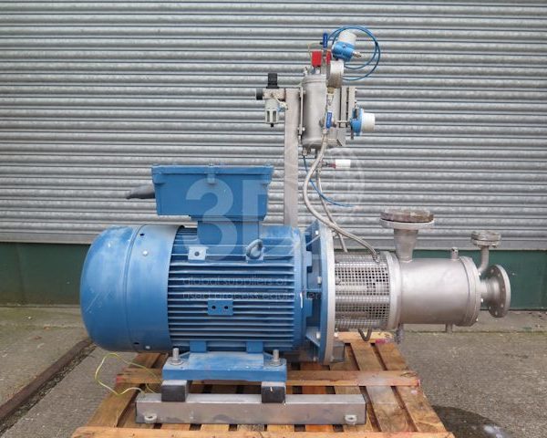 fluko-inline-dispersing-machine-dms-3-2-50-20-#2391-main-image