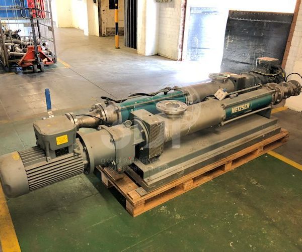 Netzsch-nemo-progressive-cavity-pump-nm076by-main-image