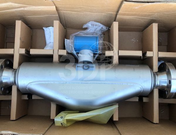 micro-motion-mass-flow-sensor-f300s357ccazezzzx-main-image