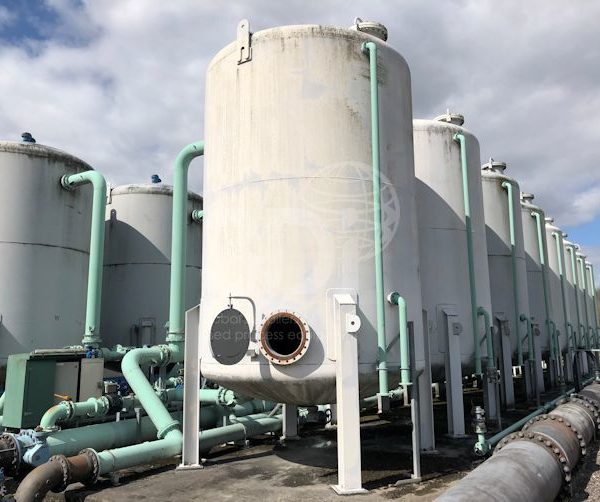 pressure-sand-filter-2377-main-image