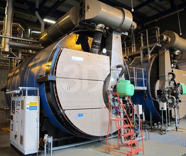 wellman-robey-steam-boiler-euronox-main-image