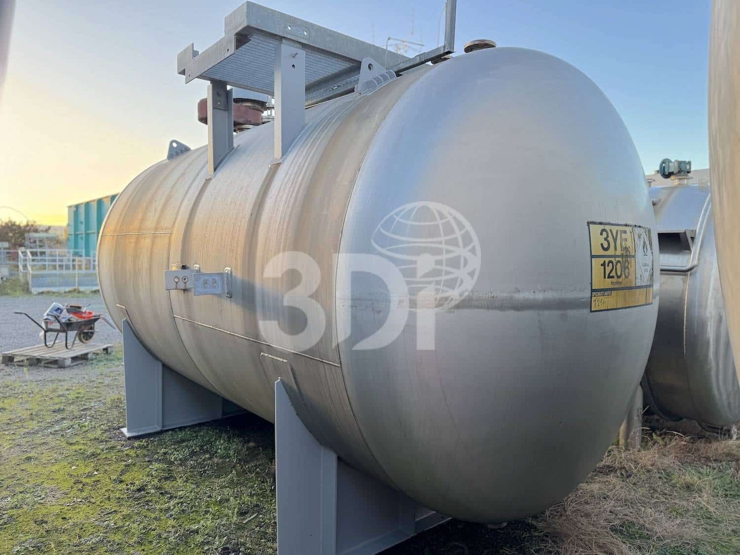 25000-litre-stainless-steel-storage-tank-2947-4