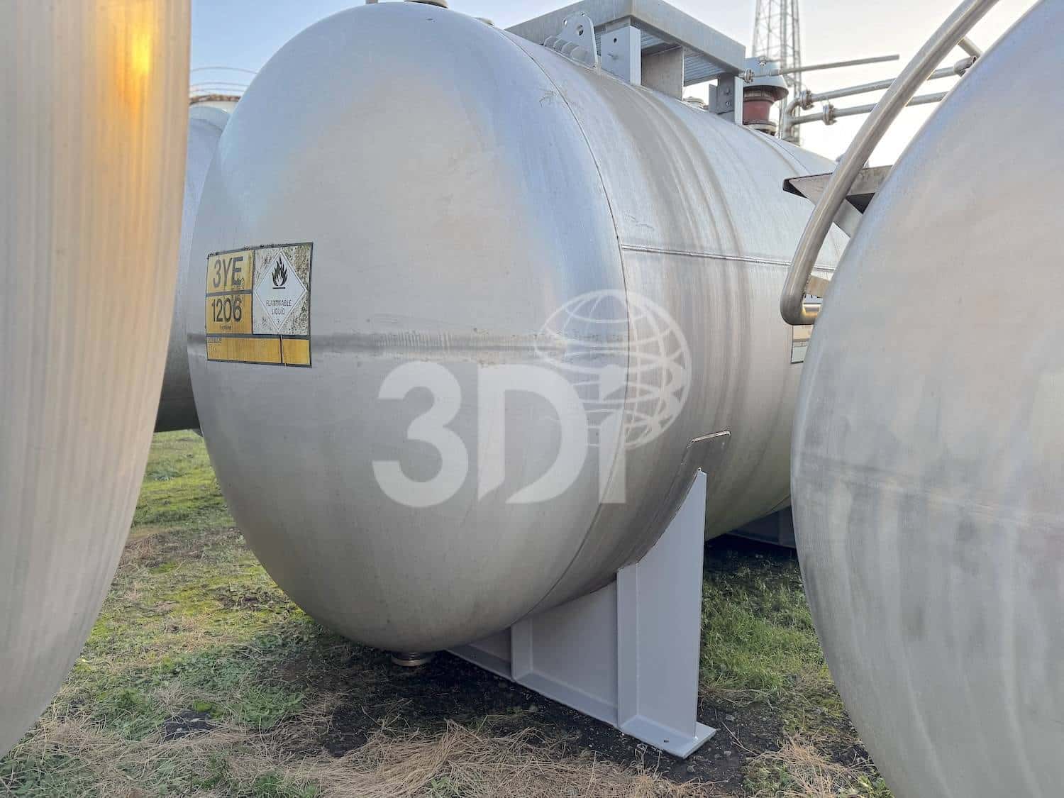 25000-litre-stainless-steel-storage-tank-2947-5