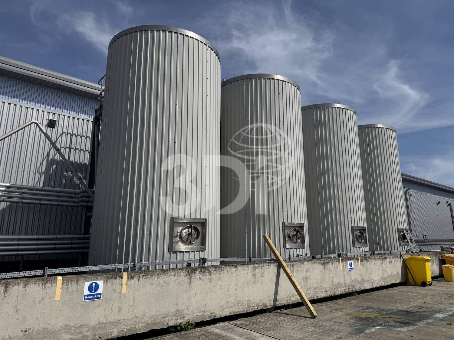 50000-litre-stainless-steel-storage-tank-2966-2
