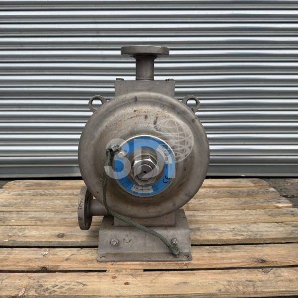 image of a flotronic f35hhtths1500 diaphragm pump