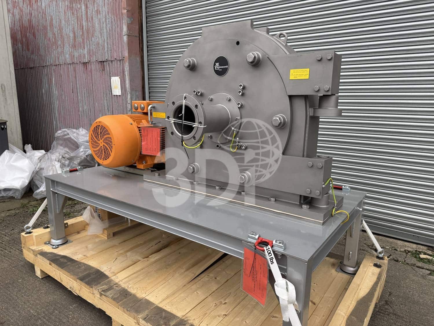 bauermeister-um3.3nex-universal-mill-2979-2