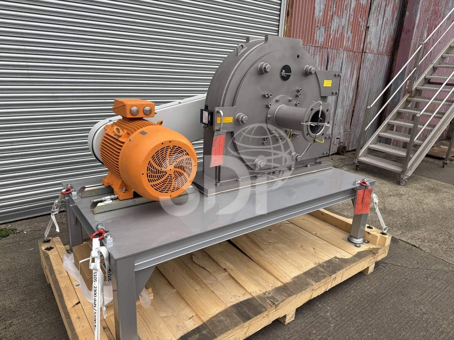 bauermeister-um3.3nex-universal-mill-2979-3