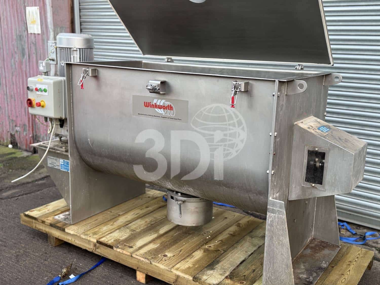 winkworth-ut660-ribbon-blender-2981-5