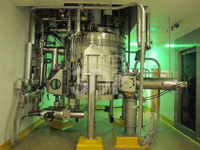 nutsche-filter-dryer-image